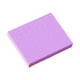 thumbnail image 5 of Colchoneta De Equilibrio De Espuma Suave Para Ejercicios, Ideal Para El Gimnasio En Casa O Al Aire Libre. Color Morado Y Rosa., 5 of 5