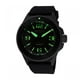 thumbnail image 3 of Reloj Invicta 48354 Hombres, 3 of 3