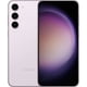 thumbnail image 1 of Galaxy S23 5g S911u (solo T-mobile) 128 Gb Lavanda (reacondicionado) Restaurado, 1 of 6
