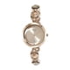 thumbnail image 1 of Reloj analógico Titan Raga Viva 2606WM02 para mujer en oro rosa, 1 of 3
