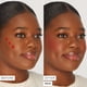 thumbnail image 2 of Blush & Glow Cheek Plump Tarta Maneater, color rojo, tamaño completo, 2 of 8