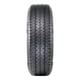 thumbnail image 1 of Neumatico 155R13 90/88Q VANZAR R6L Rauffan PR Ltr CHN, 1 of 2