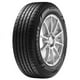 thumbnail image 1 of Neumático Goodyear Assurance Maxlife 79T 165/70R13, 1 of 3