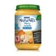 thumbnail image 2 of Pack colado Nestlé® Naturnes® pavo y verduras 6x215g, 2 of 2