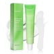 thumbnail image 1 of Crema Depilatoria Facial Zeponyx 50ml Indolora, 1 of 3