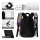 thumbnail image 5 of Mochila Desmarcar Leo 42x30x15cm, 5 of 6