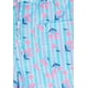 thumbnail image 3 of Short girls estampado day to day 773, 3 of 3