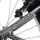 thumbnail image 5 of Bicicleta Rock Creek Aro 24 Gris, 5 of 7