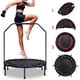 thumbnail image 2 of Trampolin Arc-3890, 2 of 3