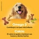 thumbnail image 4 of Caja Galletas Pedigree Biscrok Multi 500 Grs. (4 Un.), 4 of 7