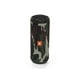 thumbnail image 2 of Parlante Bluetooth Flip 6 Camuflaje, 2 of 4