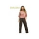 thumbnail image 1 of Pijama Pantalon Largo Rosado 7827, 1 of 2
