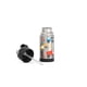 thumbnail image 4 of Botella de Agua THERMOS FunTainer 355 ml para Niños con Tapa de Popote, 4 of 5