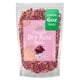 thumbnail image 1 of Pétalos de Rosa Secos Orgánicos Jiva Organics 170g Flores Comestibles, 1 of 8