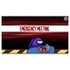 thumbnail image 4 of Videojuego Nintendo Switch Among Us Crewmate Edition, 4 of 4