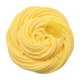 thumbnail image 5 of Kit de slime mantequilla MIAEZOUYOX de 4 paquetes, suave y no pegajoso, 5 of 7