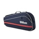 thumbnail image 2 of Bolso De Tenis 3Pk Azul Team Wilson, 2 of 2