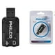 thumbnail image 4 of Tarjeta De Sonido Usb Adaptador De Audio Au100, 4 of 5