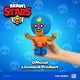 thumbnail image 2 of Set de brawler de Shelly & El Primo de Brawl Stars, 2 of 3