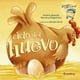 thumbnail image 1 of CICLO DEL HUEVO, 1 of 2