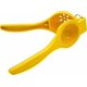 thumbnail image 1 of Exprimidor Imusa Amarillo de 22 cm para Cítricos, 1 of 8