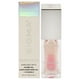 thumbnail image 1 of Renew Lip Oil - Hush De Para Mujeres - 0.18 Oz De Aceite Para Labios, 1 of 4