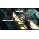 thumbnail image 5 of Juego Citizen Sleeper para Nintendo Switch Versión UK PAL, 5 of 5