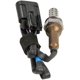 thumbnail image 3 of Sensor de oxígeno Bosch 15341 Premium OE, compatible con Hyundai/Kia, 3 of 3