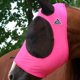 thumbnail image 4 of Máscara antimoscas Professional's Choice Comfort Fit con estampado Bearpaw, 4 of 9