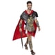 thumbnail image 3 of Set de disfraces Spooktacular Creations Brave Roman Gladiator para hombre, 3 of 6