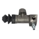 thumbnail image 1 of Cilindro embrague nissan terrano d22 2.5 2002 2010, 1 of 2