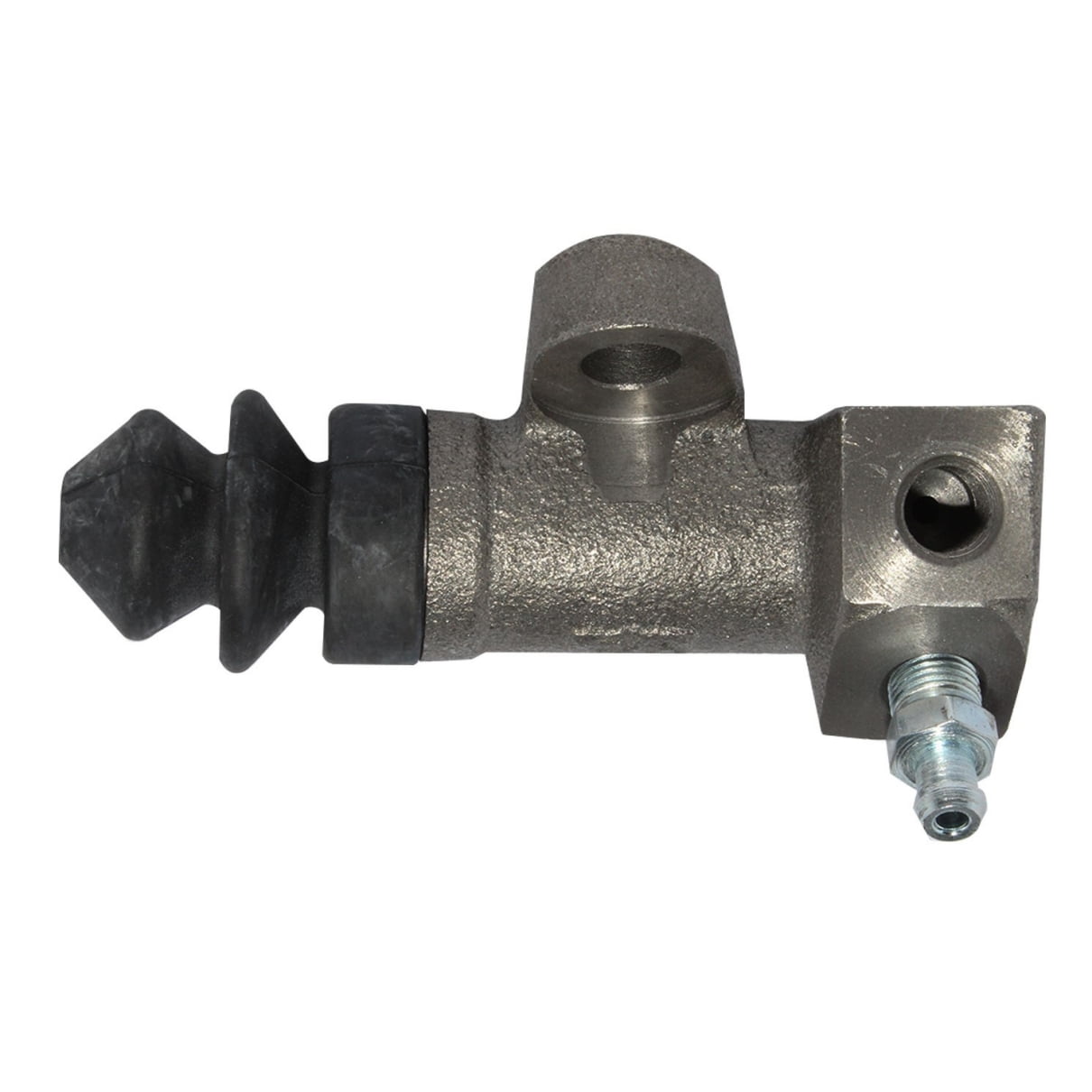 Repuestos Del Sol - Cilindro Embrague Nissan Terrano D22 2.5 2002 2010