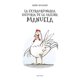 thumbnail image 2 of La Extraordinaria Historia De La Gallina Manuela, 2 of 2