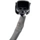 thumbnail image 4 of Elevalunas y conjunto de motor Dorman 741-349 Nissan, 4 of 5