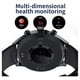 thumbnail image 3 of Smartwatch Black Shark S1 Classic 1.43 12 Daas BT Llamadas, 3 of 3