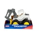 thumbnail image 4 of Little Tikes Pala Excavadora 2 En 1, 4 of 5