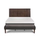 thumbnail image 1 of Cama Europea Curve Balance King + Rbkr, 1 of 10