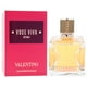 thumbnail image 3 of Voce Vida Intense De Para - Edp Spray, 3 of 4
