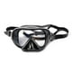 thumbnail image 1 of Mascara de buceo modelo Aquasport F-15, 1 of 2