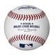 thumbnail image 1 of Partido oficial de Baseball Rawlings MLB ROMLB 6 Major League, 1 of 8