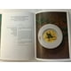 thumbnail image 3 of Libro MIA CUCINA LA T/BLANDA, 3 of 3