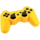 thumbnail image 5 of Control Mando Compatible Ps3 Playstation 3 Dualshock Inalambrico Bluetooth multicolor, 5 of 10