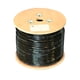 thumbnail image 1 of Cable de Red Ubiquiti Cat.5e Resistente a la Intemperie, 1 of 3