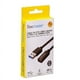 thumbnail image 4 of Cable Otg Usb Macho 3.0 A Tipo-c Hembra 1.5mts Tm-200546, 4 of 4