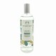 thumbnail image 1 of Body Mist The Body Shop, aroma a moringa, 100 ml, 1 of 1