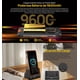 thumbnail image 5 of Ulefone Power Armor 16S - Sonido Hi-Fi, Batería de 9600mAh y Resistencia Extrema, 5 of 11
