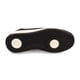thumbnail image 5 of Zapatilla Mujer Maisy Blanco negro, 5 of 6