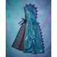 thumbnail image 3 of Disfraz Infantil Capa Dinosaurio Pijama, 3 of 7