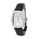 thumbnail image 1 of Reloj INVICTA Lupah 48949 Mujer Quartz, 1 of 3