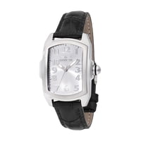 Reloj Invicta Lupah 48949 Mujer Quartz